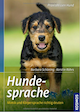 Buch: Hundesprache: Mimik und Körpersprache richtig deuten